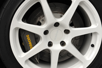 111105 ap 1 DSC_6327.jpg